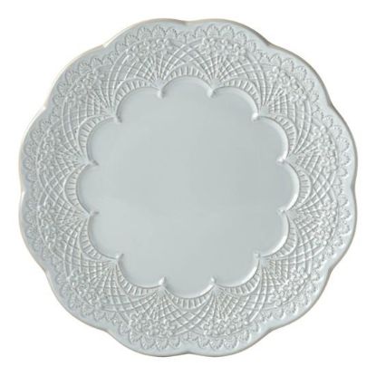 Picture of New Dinner Plate