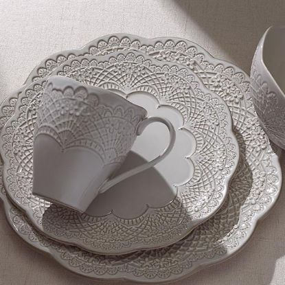 Picture of 5pc. Place Setting
