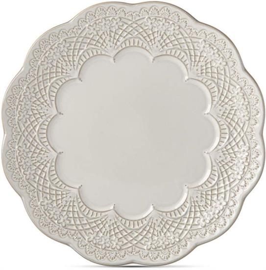 Picture of New Dinner Plate