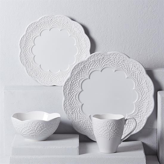 Picture of 5pc. Place Setting