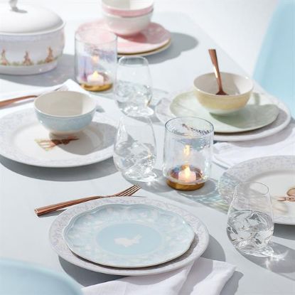 Picture of 5pc. Place Setting