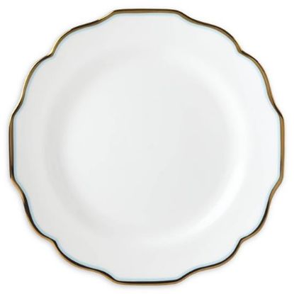 Picture of New Dinner Plate