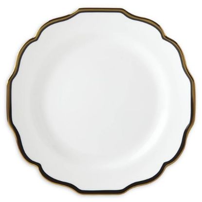 Picture of New Dinner Plate