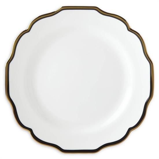 Picture of New Dinner Plate