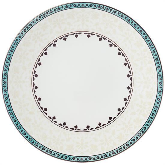 Picture of New Dinner Plate