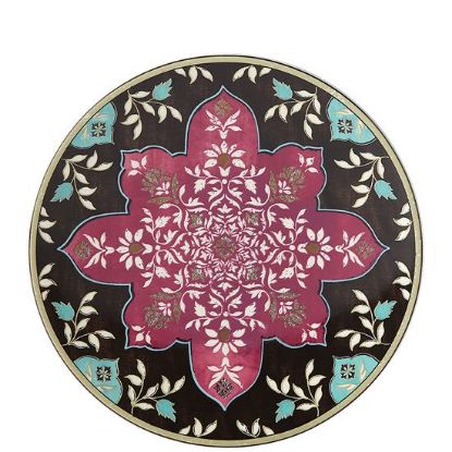 Picture of New Salad Plates