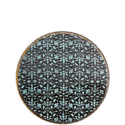 Picture of New Butter Plates