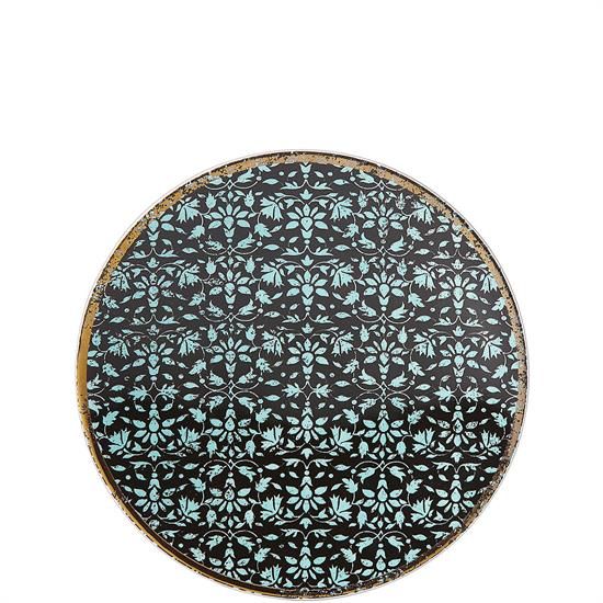 Picture of New Butter Plates