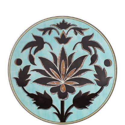 Picture of New Accent Salad Plate