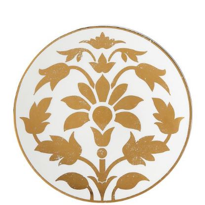 Picture of New Salad Plates