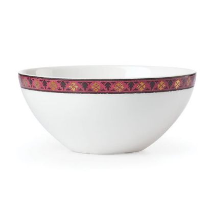 Picture of New Fruit Bowl
