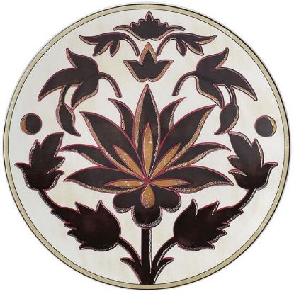 Picture of New Accent Salad Plate