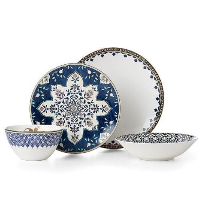 Picture of 5pc. Place Setting