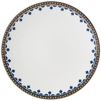 Picture of New Dinner Plate
