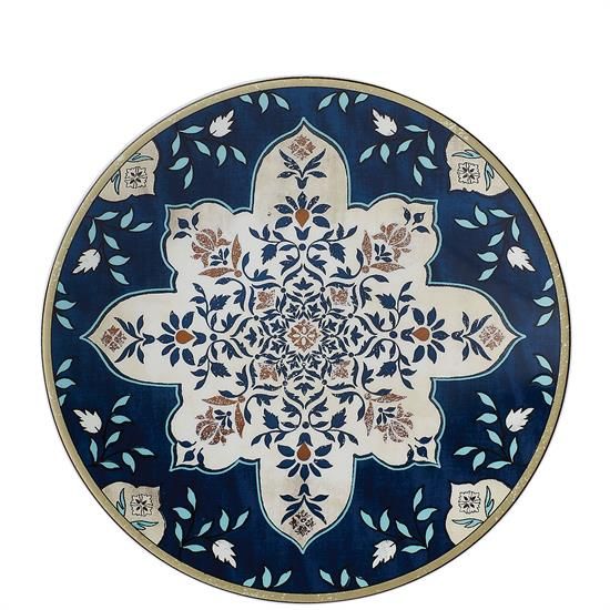 Picture of New Salad Plates