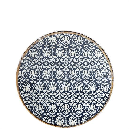 Picture of New Butter Plates