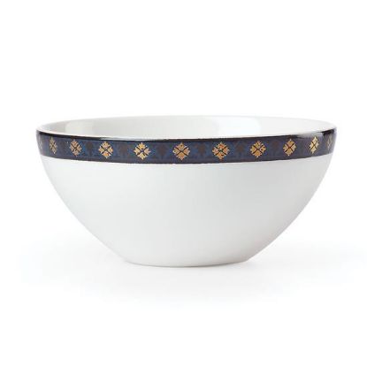Picture of New Fruit Bowl