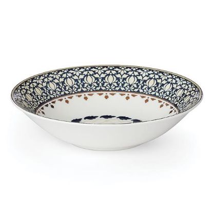 Picture of New Pasta Bowl
