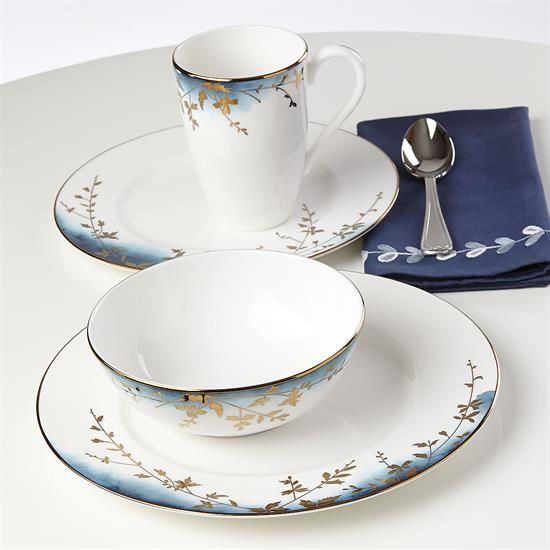 Picture of 5pc. Place Setting