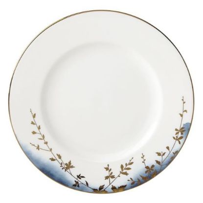Picture of New Dinner Plate