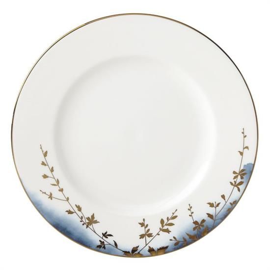 Picture of New Dinner Plate