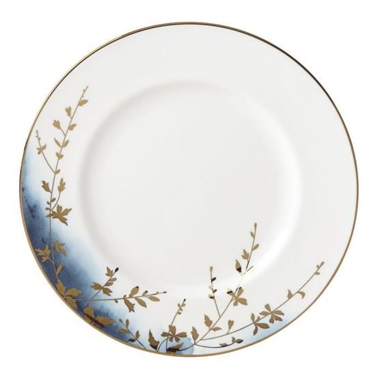Picture of New Salad Plates