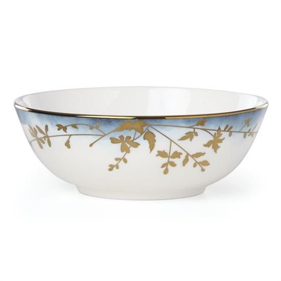 Picture of New Place Setting Bowl