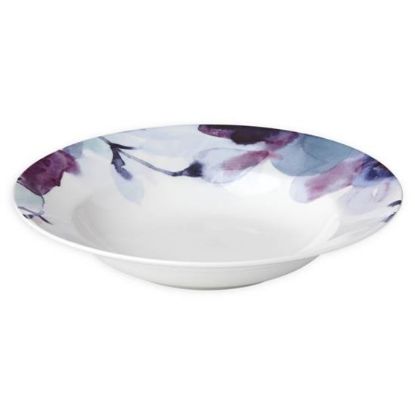 Picture of New Pasta Bowl