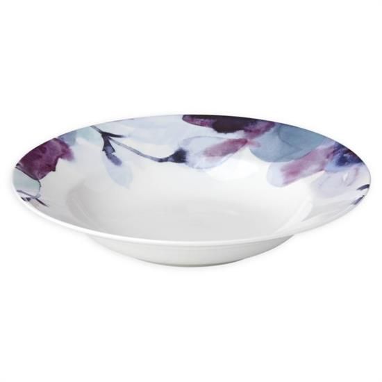 Picture of New Pasta Bowl