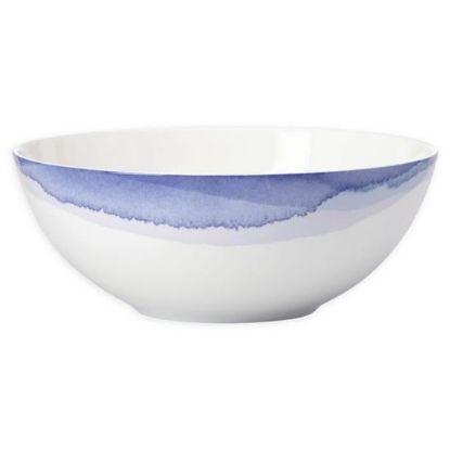 Picture of New Round Vegetable