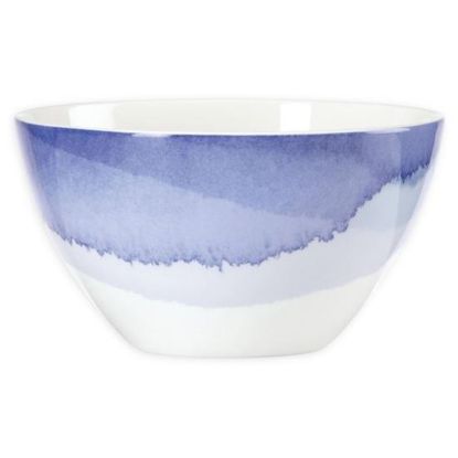 Picture of New Cereal Bowl