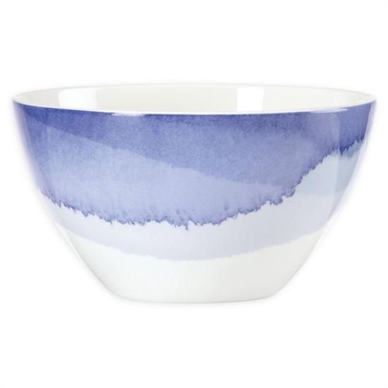 Picture of New Cereal Bowl
