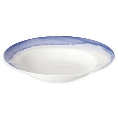 Picture of New Pasta Bowl