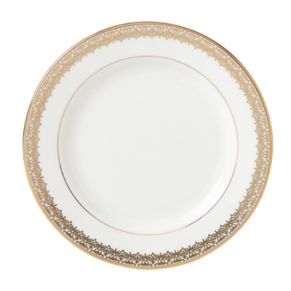 Picture of New Butter Plates