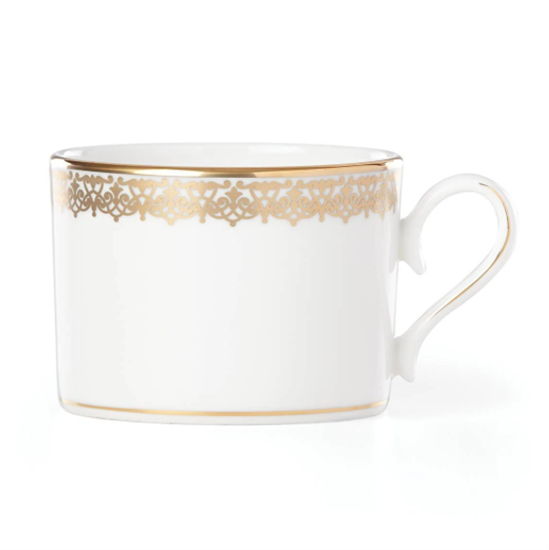 Picture of New Tea Cups