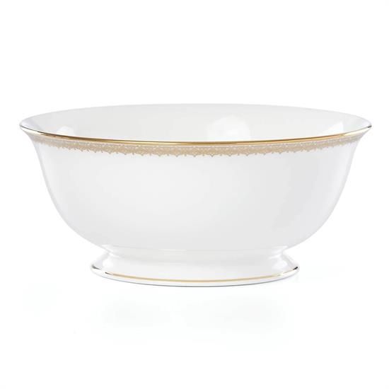 Picture of New Round Vegetable