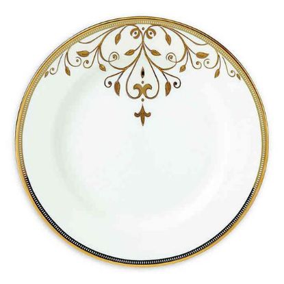 Picture of New Accent Salad Plate