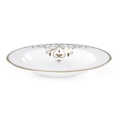 Picture of New Rim Soup