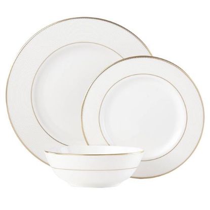 Picture of New 3pc. Setting