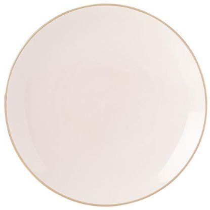 Picture of New Dinner Plate