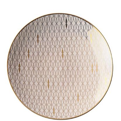 Picture of New Salad Plates