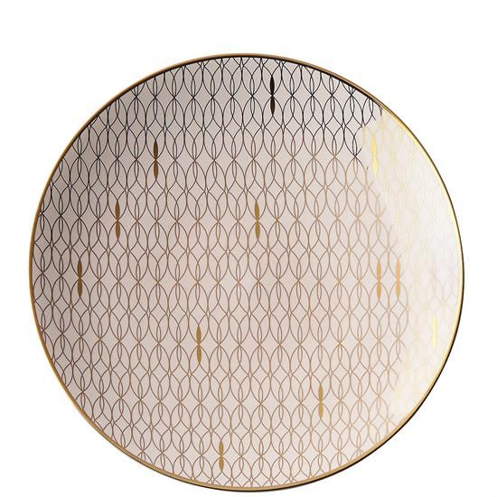 Picture of New Salad Plates