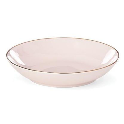Picture of New Pasta Bowl