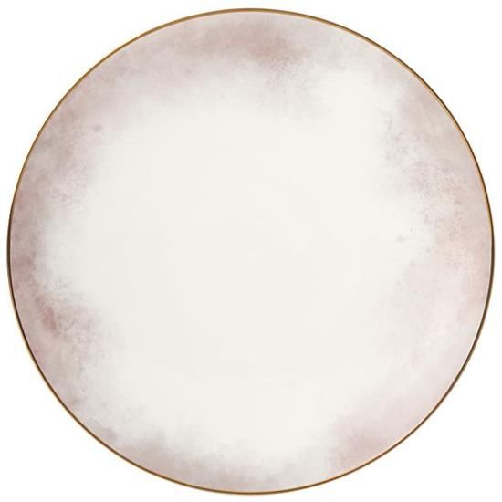 Picture of New Dinner Plate
