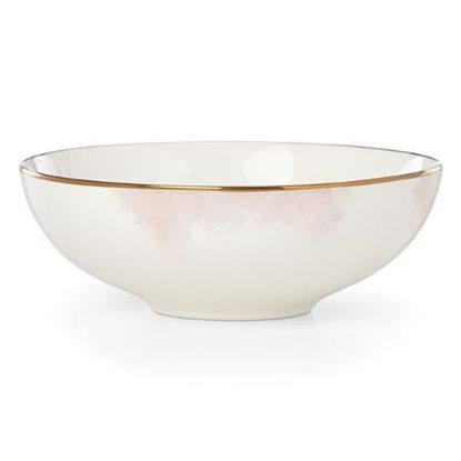 Picture of New Soup Plates