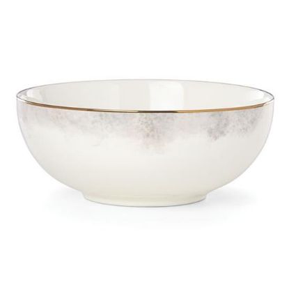 Picture of New Round Vegetable