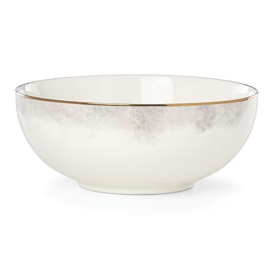 Picture of New Round Vegetable