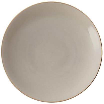 Picture of New Dinner Plate