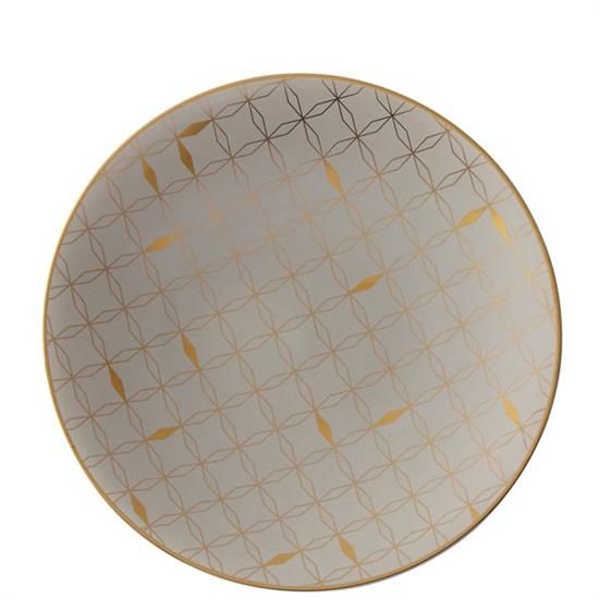 Picture of New Salad Plates