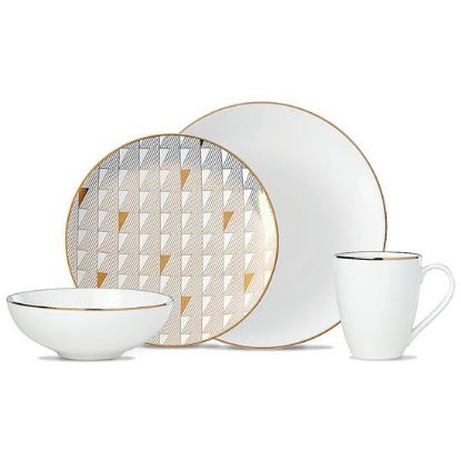 Picture of 5pc. Place Setting